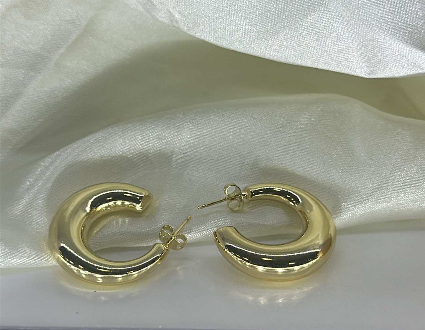 ARETE MEDIA LISA 8X29MM 1.24