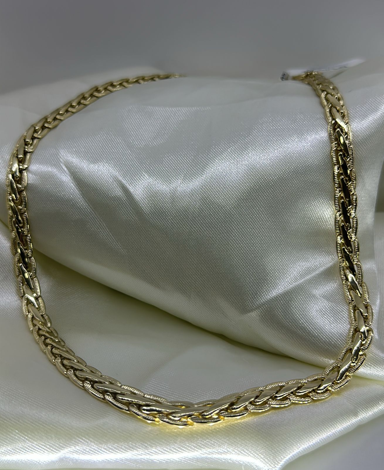 43CM C. ESPIGA DIAMANTADA 7MM 2.24