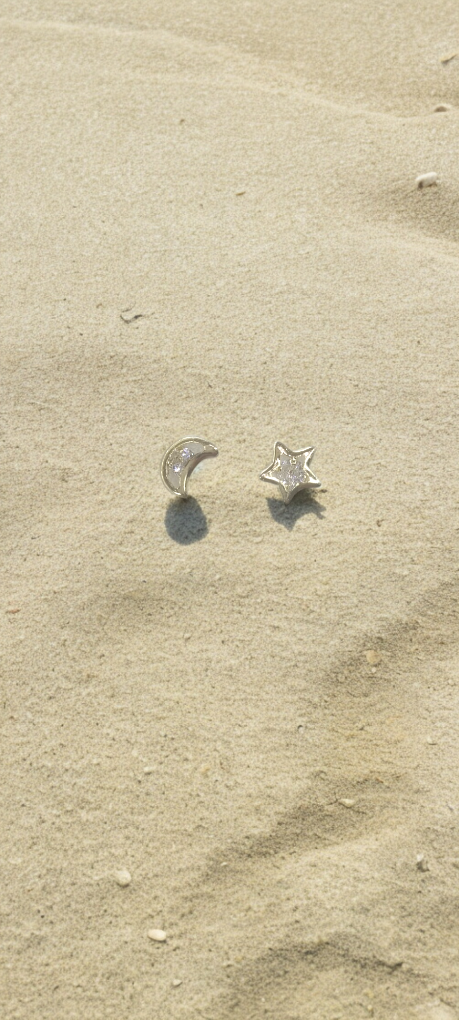 ESTRELLA Y LUNA R