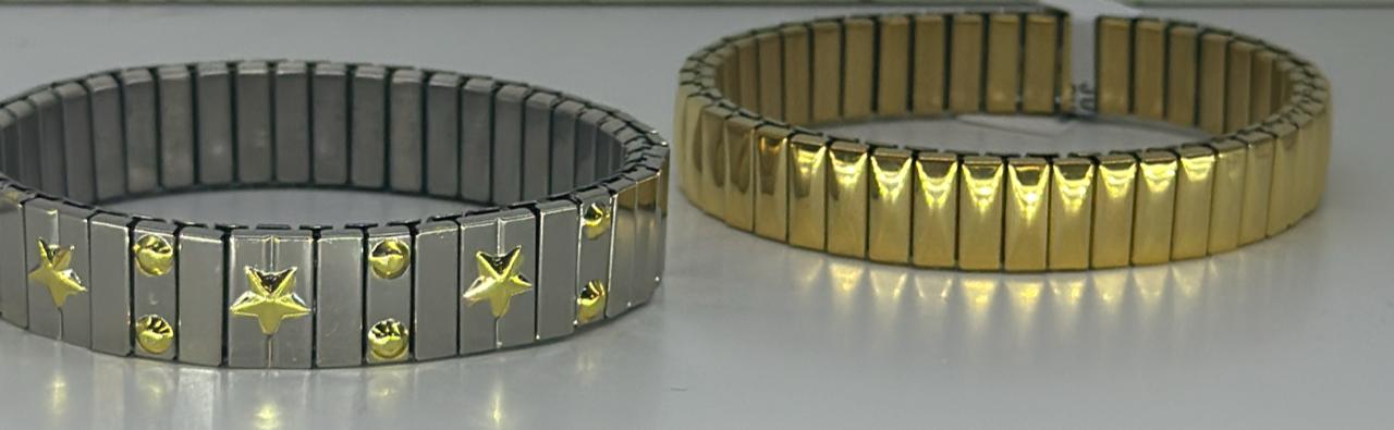 CHUNKY ESTRELLA 6.24